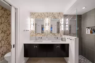 17 Albemarle St, Boston, MA 02115 - Photo 22