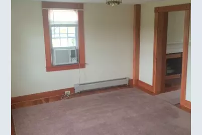 421 North East Street #N/A, Amherst, MA 01002 - Photo 4