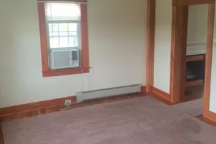 421 N East St, Amherst, MA 01002 - Photo 4