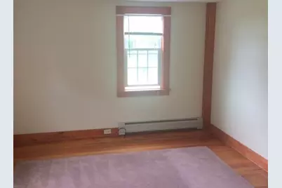 421 North East Street #N/A, Amherst, MA 01002 - Photo 6