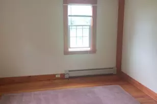 421 N East St, Amherst, MA 01002 - Photo 6