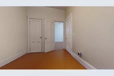 10-14 Union Park #2, Boston, MA 02118 - Photo 6