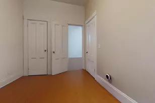 10-14 Union Pk, Boston, MA 02118 - Photo 6