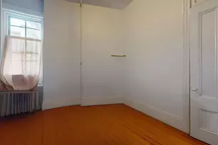 10-14 Union Pk, Boston, MA 02118 - Photo 4