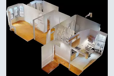 10-14 Union Park #2, Boston, MA 02118 - Photo 12