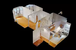 10-14 Union Pk, Boston, MA 02118 - Photo 12