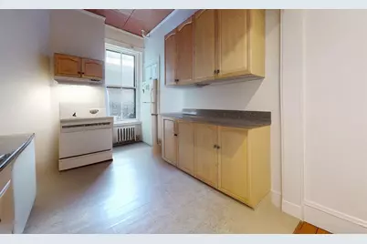 10-14 Union Park #2, Boston, MA 02118 - Photo 2