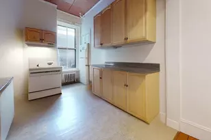 10-14 Union Pk, Boston, MA 02118 - Photo 2