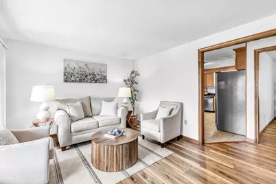 145 Glenwood Dr, Westfield, MA 01085 - Photo 4