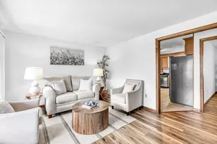 145 Glenwood Dr, Westfield, MA 01085 - Photo 4