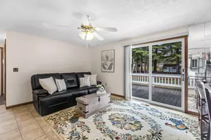 145 Glenwood Dr, Westfield, MA 01085 - Photo 8