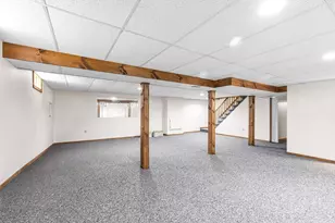 145 Glenwood Dr, Westfield, MA 01085 - Photo 24