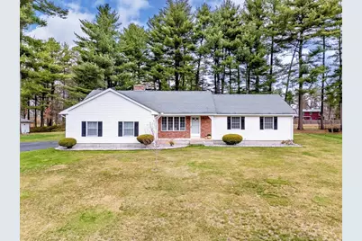 145 Glenwood Dr, Westfield, MA 01085 - Photo 1