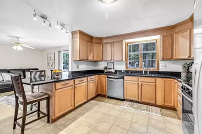 145 Glenwood Dr, Westfield, MA 01085 - Photo 6