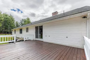 145 Glenwood Dr, Westfield, MA 01085 - Photo 28