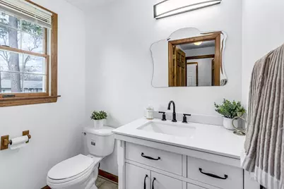 145 Glenwood Dr, Westfield, MA 01085 - Photo 14