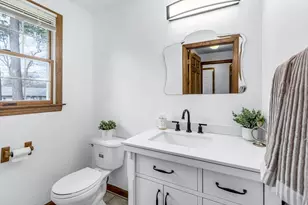 145 Glenwood Dr, Westfield, MA 01085 - Photo 14