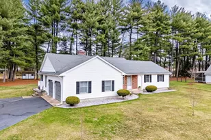 145 Glenwood Dr, Westfield, MA 01085 - Photo 2