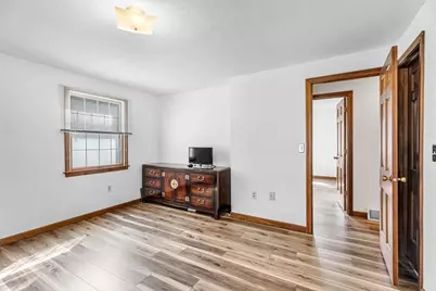 145 Glenwood Dr, Westfield, MA 01085 - Photo 18