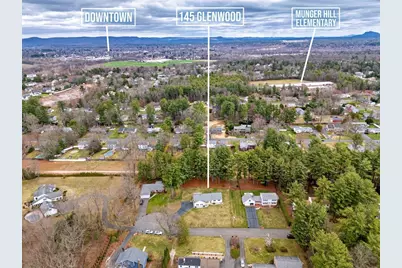 145 Glenwood Dr, Westfield, MA 01085 - Photo 34