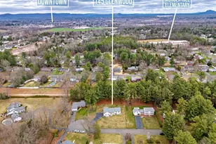 145 Glenwood Dr, Westfield, MA 01085 - Photo 34