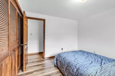 145 Glenwood Dr, Westfield, MA 01085 - Photo 20