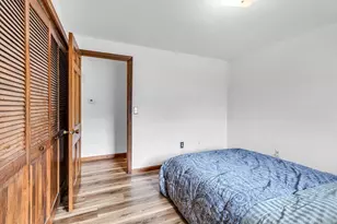 145 Glenwood Dr, Westfield, MA 01085 - Photo 20