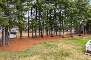 145 Glenwood Dr, Westfield, MA 01085 - Photo 30