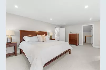30 Alprilla Farm Rd, Hopkinton, MA 01748 - Photo 18