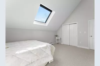 30 Alprilla Farm Rd, Hopkinton, MA 01748 - Photo 26