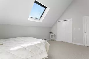 30 Alprilla Farm Rd, Hopkinton, MA 01748 - Photo 26