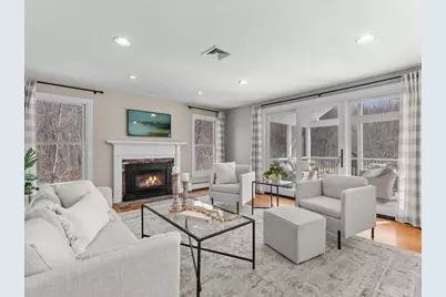 30 Alprilla Farm Rd, Hopkinton, MA 01748 - Photo 10