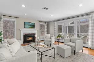 30 Alprilla Farm Rd, Hopkinton, MA 01748 - Photo 10