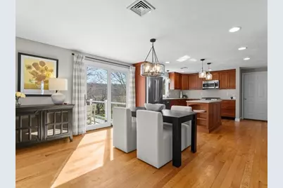 30 Alprilla Farm Rd, Hopkinton, MA 01748 - Photo 4