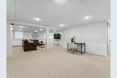 30 Alprilla Farm Rd, Hopkinton, MA 01748 - Photo 30