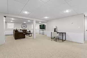 30 Alprilla Farm Rd, Hopkinton, MA 01748 - Photo 30