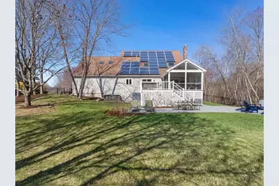 30 Alprilla Farm Rd, Hopkinton, MA 01748 - Photo 34