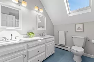 30 Alprilla Farm Rd, Hopkinton, MA 01748 - Photo 24