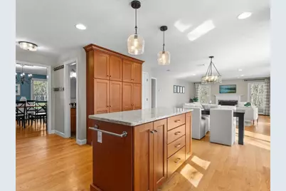 30 Alprilla Farm Rd, Hopkinton, MA 01748 - Photo 6