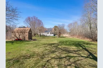 30 Alprilla Farm Rd, Hopkinton, MA 01748 - Photo 40