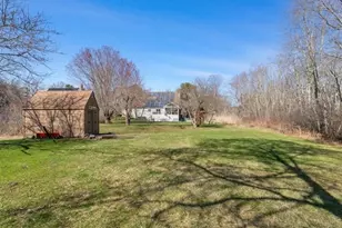 30 Alprilla Farm Rd, Hopkinton, MA 01748 - Photo 40