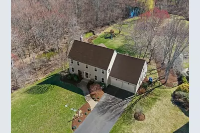 30 Alprilla Farm Rd, Hopkinton, MA 01748 - Photo 42