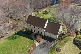 30 Alprilla Farm Rd, Hopkinton, MA 01748 - Photo 42