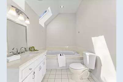 30 Alprilla Farm Rd, Hopkinton, MA 01748 - Photo 22