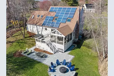 30 Alprilla Farm Rd, Hopkinton, MA 01748 - Photo 38