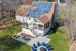 30 Alprilla Farm Rd, Hopkinton, MA 01748 - Photo 38