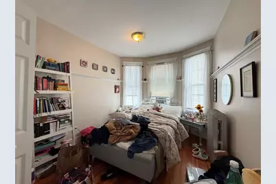 361 Washington St #3R, Cambridge, MA 02139 - Photo 8