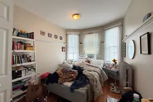 361 Washington St, Cambridge, MA 02139 - Photo 8