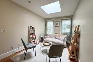 361 Washington St, Cambridge, MA 02139 - Photo 1