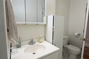 361 Washington St, Cambridge, MA 02139 - Photo 12